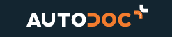 Die Flamingos bedanken sich beim AUTODOC Onlineshop