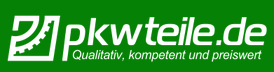 www.pkwteile.de