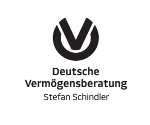 Deutsche Vermögensverwaltung Stefan Schindler