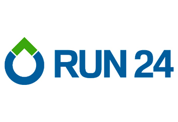 RUN24-Logo