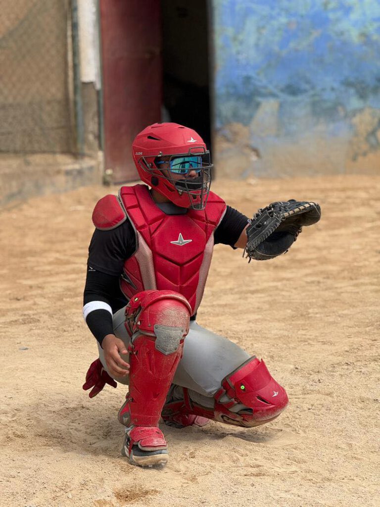 Roberto Antonio Duque