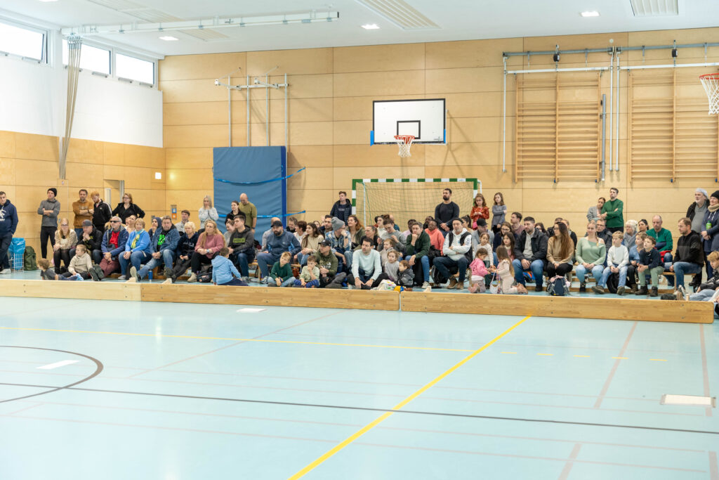 Flamingo_school_02