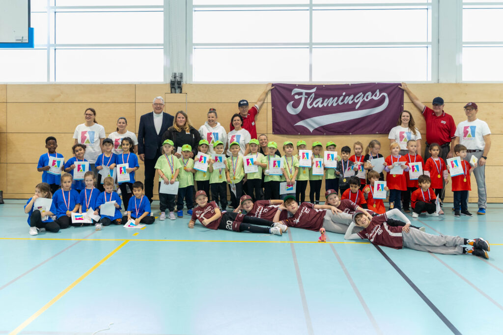 Flamingo_school_07