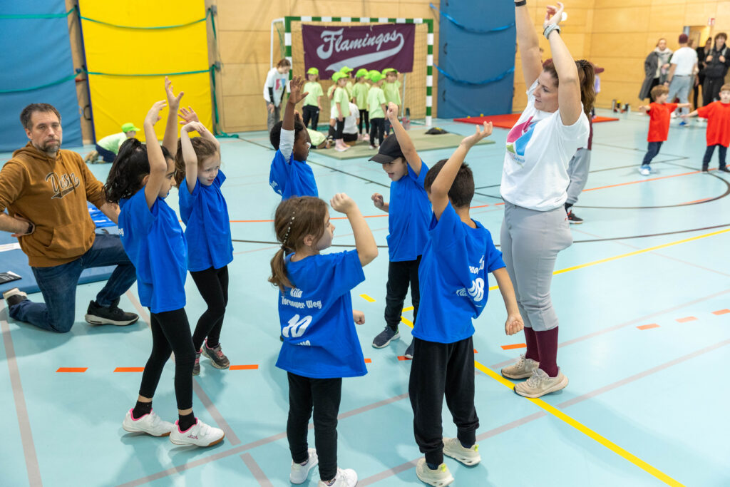 Flamingo_school_08