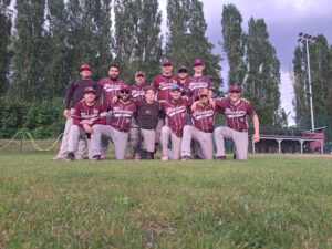 Team2 - 2026-05-17