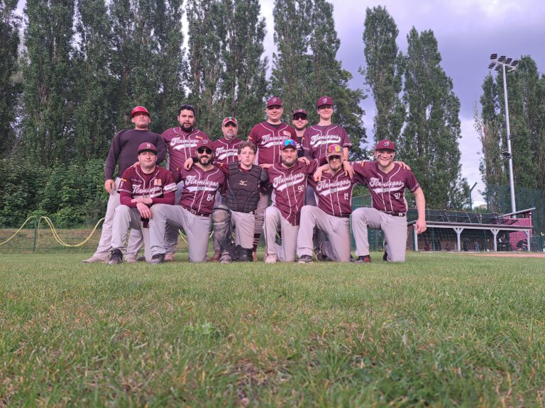 Team2 - 2026-05-17