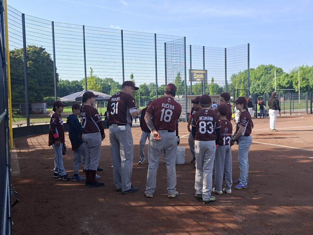 2026-05-10 Schüler-Landesliga
