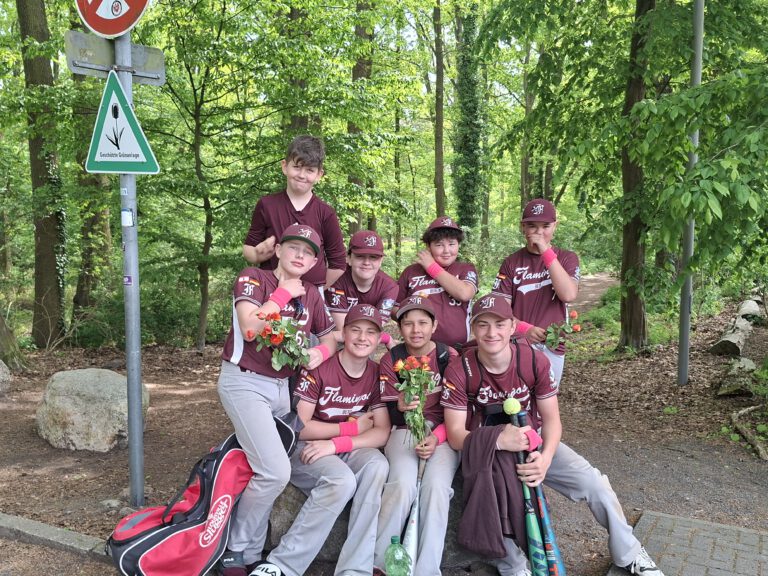 2026-05-10 Jugend Landesliga