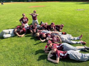 2026-05-10 Schüler-Verbandsliga