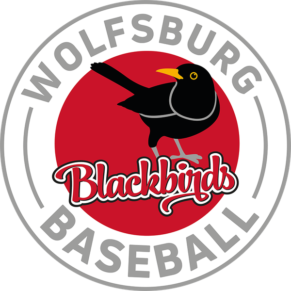 Wolfsburg_Blackbirds_Logo