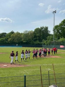2026-05-10 Softball