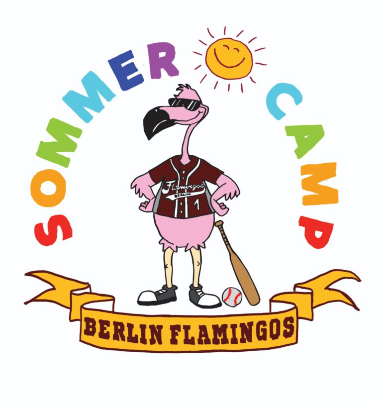 Sommercamp-Logo
