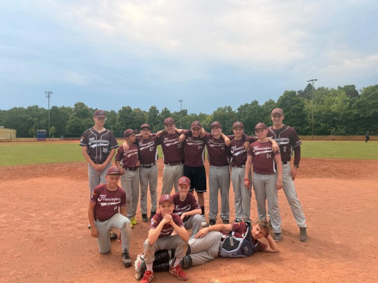 2026-06-20 U17 LL
