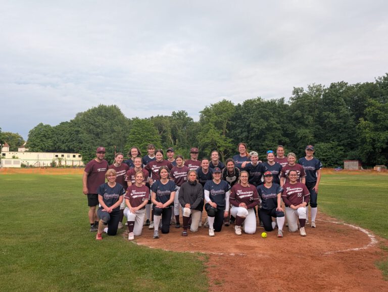 Softball 2026-05-31