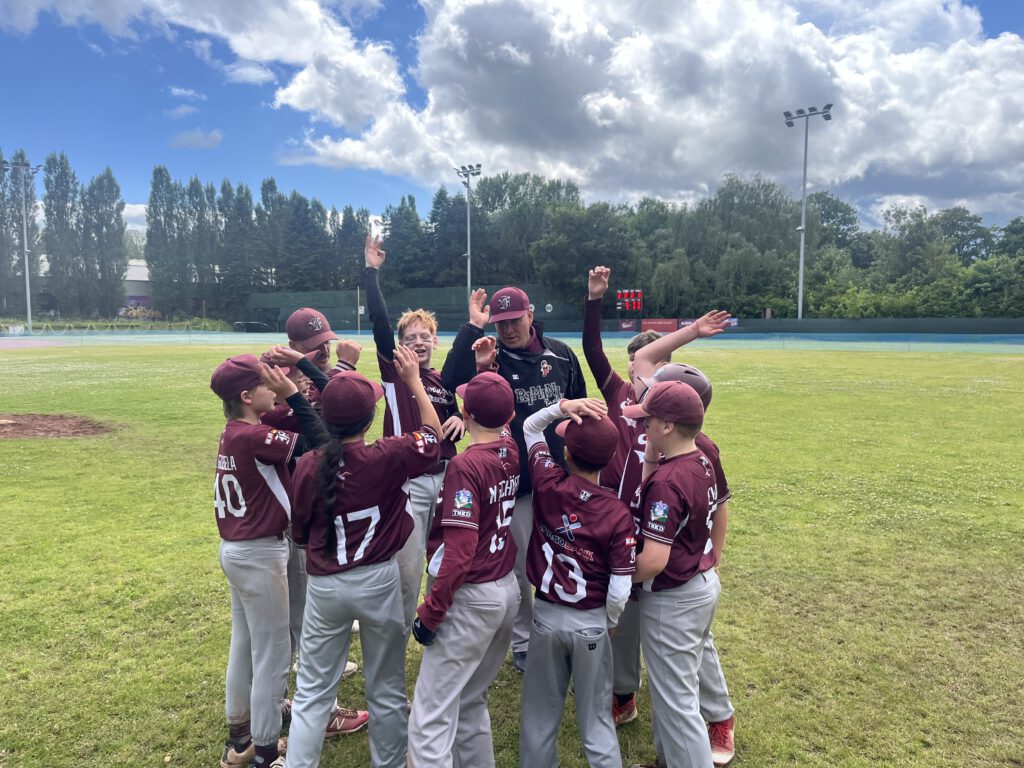 2026-06-14 Schüler Verbandsliga
