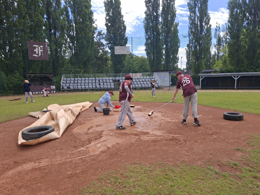 2026-06-14 Jugend Landesliga