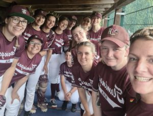 2026-07 Softball