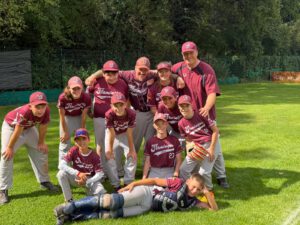 Schüler, 2026-08-30
