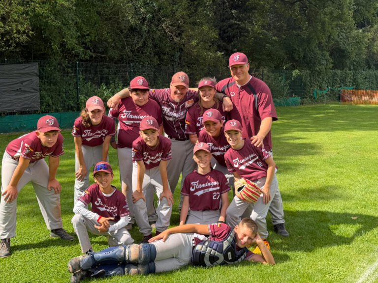 Schüler, 2026-08-30
