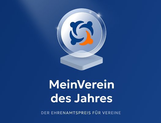 Mein Verein