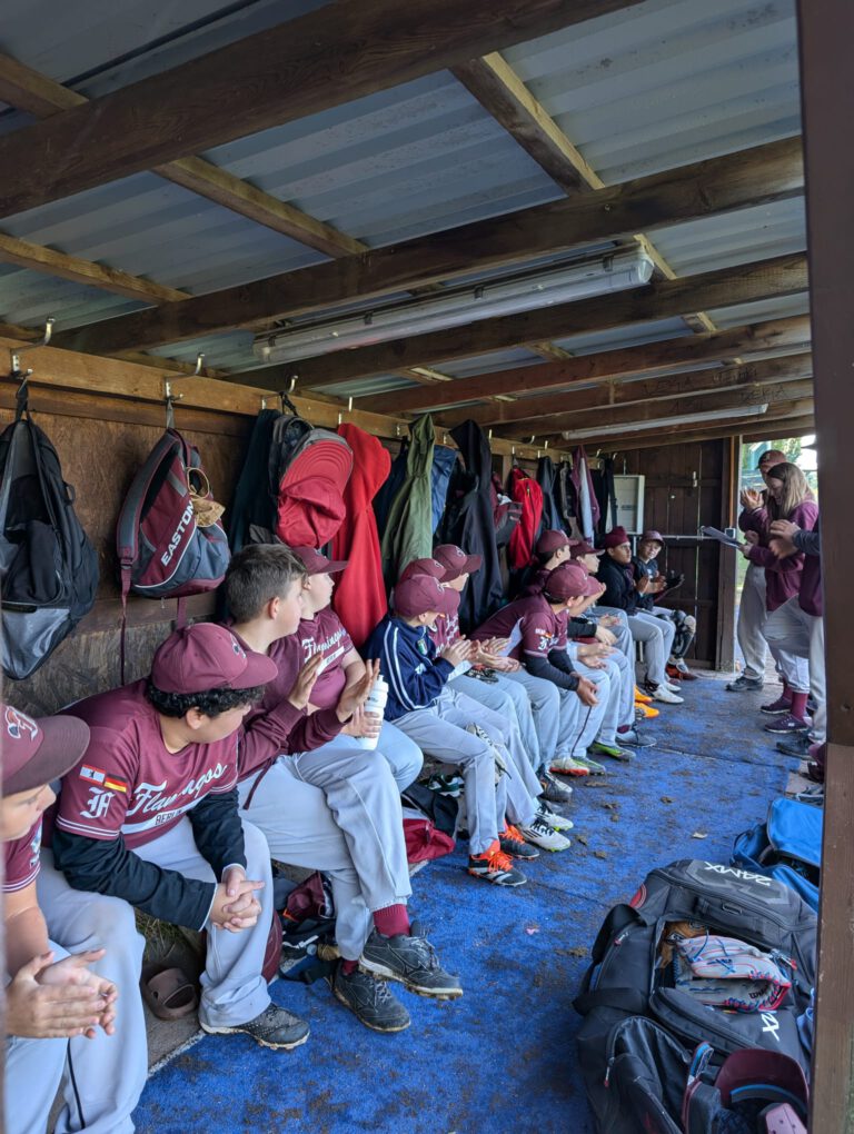 Schüler-Landesliga, 2026-09-26