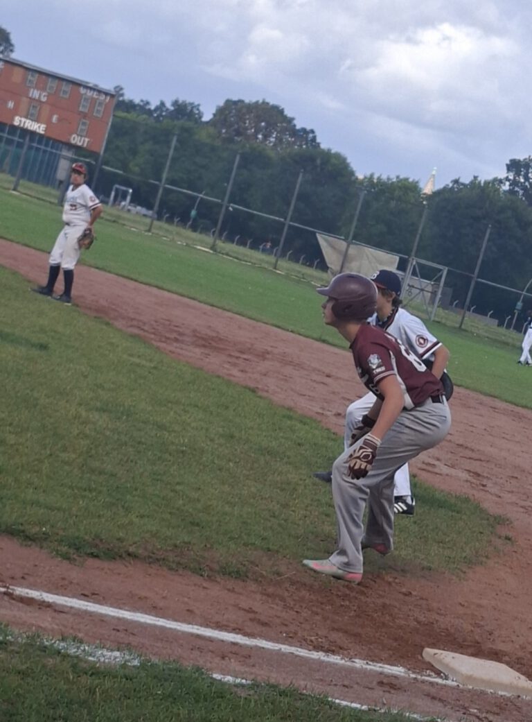 U15 vs Skylarks, 2026-09-05