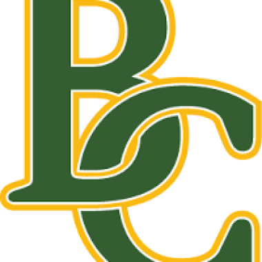 Bonn